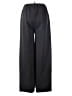 En Creme Black Gray Casual Pants Size M (estimated) - photo 2