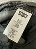 Levi's Black Jeans Size 8 - photo 4