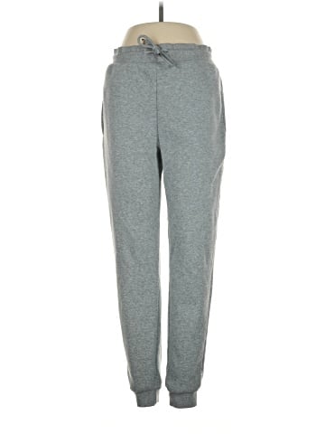 Blue Ice Sweatpants (view 1)