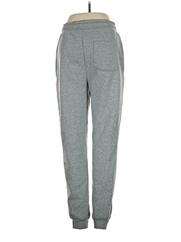 Blue Ice Sweatpants (view 2)