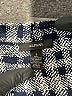 Alfani Gray Long Sleeve Blouse Size 8 - photo 7