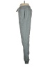 Blue Ice Gray Sweatpants Size S - photo 5
