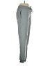 Blue Ice Gray Sweatpants Size S - photo 4