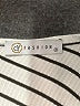 CY Fashions Ivory Bodysuit Size 1X - photo 3