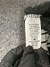 CY Fashions Ivory Bodysuit Size 1X - photo 4