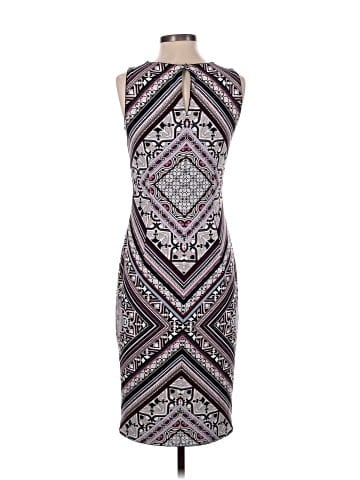 White House Black Market Cocktail Dress (view 2)