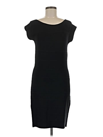 INC International Concepts Casual Dress (view 1)