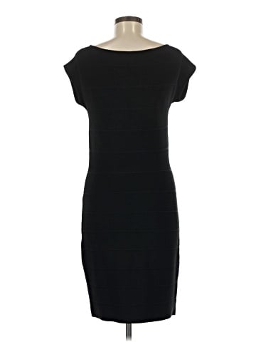 INC International Concepts Casual Dress (view 2)