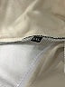 Unbranded Ivory Pullover Sweater Size XXL - photo 7