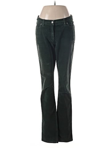 Pure Collection Jeans (view 1)