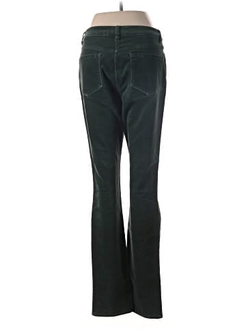 Pure Collection Jeans (view 2)