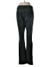 Pure Collection Green Jeans Size 6R - photo 2