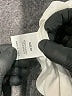 Unbranded White Casual Dress Size M - photo 7