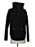 Athleta Black Pullover Sweater Size XS - photo 1
