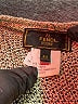 Fendi Metallic Gold Tan Pullover Sweater Size EU (IT) 44 / US 8 - photo 11