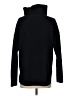 Athleta Black Pullover Sweater Size XS - photo 2