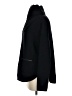 Athleta Black Pullover Sweater Size XS - photo 5