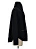Athleta Black Pullover Sweater Size XS - photo 4