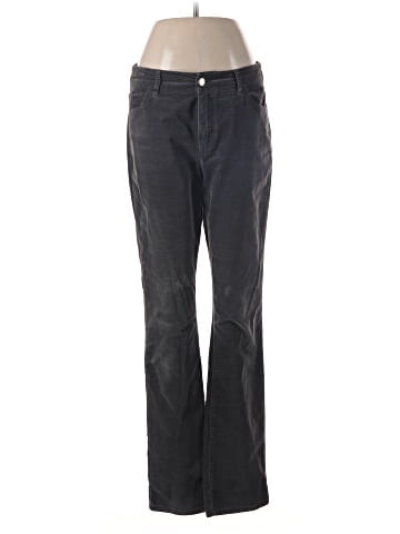 Pure Collection Jeans (view 1)