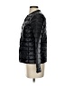 H&M 100% Polyamide Black Jacket Size 4 - photo 5