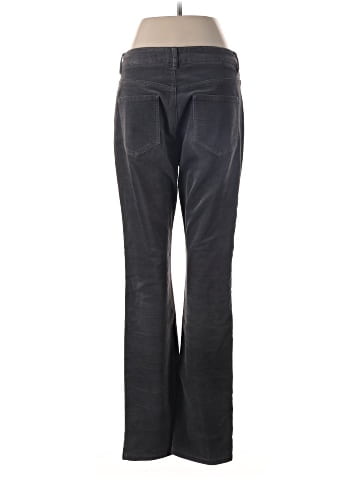 Pure Collection Jeans (view 2)