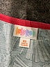Lularoe Gray 3/4 Sleeve T-Shirt Size XS - photo 4