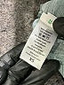 Lularoe Gray 3/4 Sleeve T-Shirt Size XS - photo 5