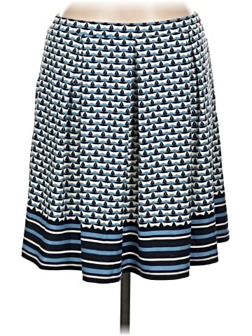Max Studio Casual Skirt (view 1)