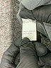 Unbranded Gray Track Pants Size S - photo 8