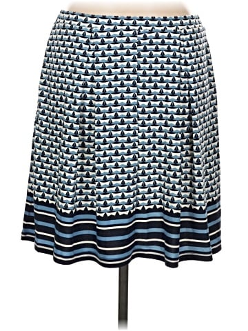 Max Studio Casual Skirt (view 2)