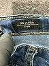 Vigoss Blue Jeans Size 8 - photo 3