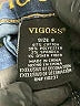 Vigoss Blue Jeans Size 8 - photo 4