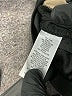 En Focus Studio Black Cocktail Dress Size 14 - photo 8