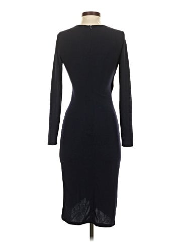iHot Cocktail Dress (view 2)