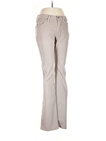 James Jeans Jeans (view 1)