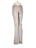 James Jeans Tan Jeans Size 27 waist - photo 1