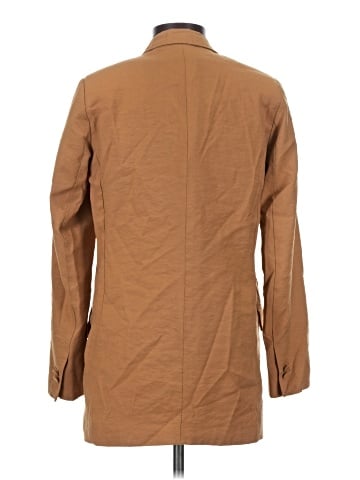 Zara Blazer (view 2)