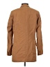 Zara Tan Blazer Size S - photo 2