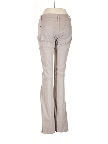 James Jeans Jeans (view 2)