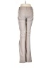 James Jeans Tan Jeans Size 27 waist - photo 2