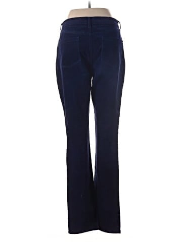 Pure Collection Casual Pants (view 2)