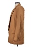 Zara Tan Blazer Size S - photo 5