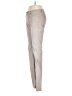 James Jeans Tan Jeans Size 27 waist - photo 5