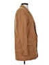 Zara Tan Blazer Size S - photo 4
