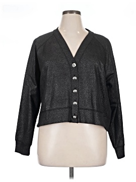 Michael Michael Kors Cardigan