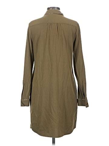 Banana Republic Heritage Collection Casual Dress (view 2)