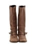 Cole Haan Nike Brown Boots Size 6 1/2 - photo 2