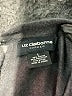 Liz Claiborne Career Gray Pullover Sweater Size L - photo 7