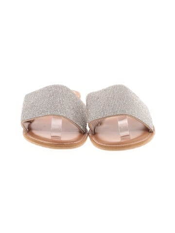 Rock & Candy by Zigi Sandals (view 2)