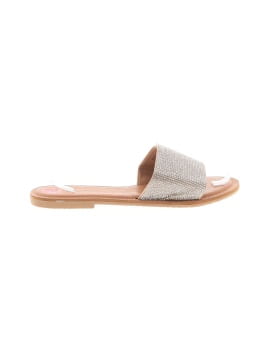 Rock & Candy By Zigi Sandals